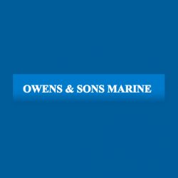 Owens & Sons Marine