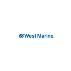 West Marine - Pipe-light